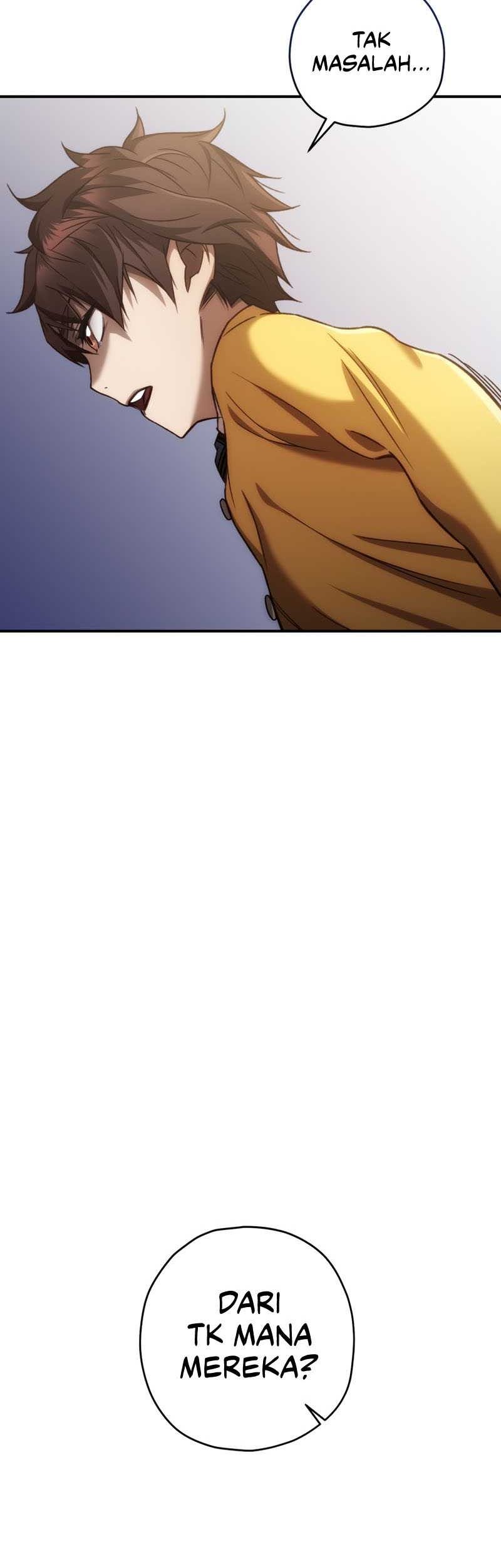 Relife Player Chapter 19 - halaman 68