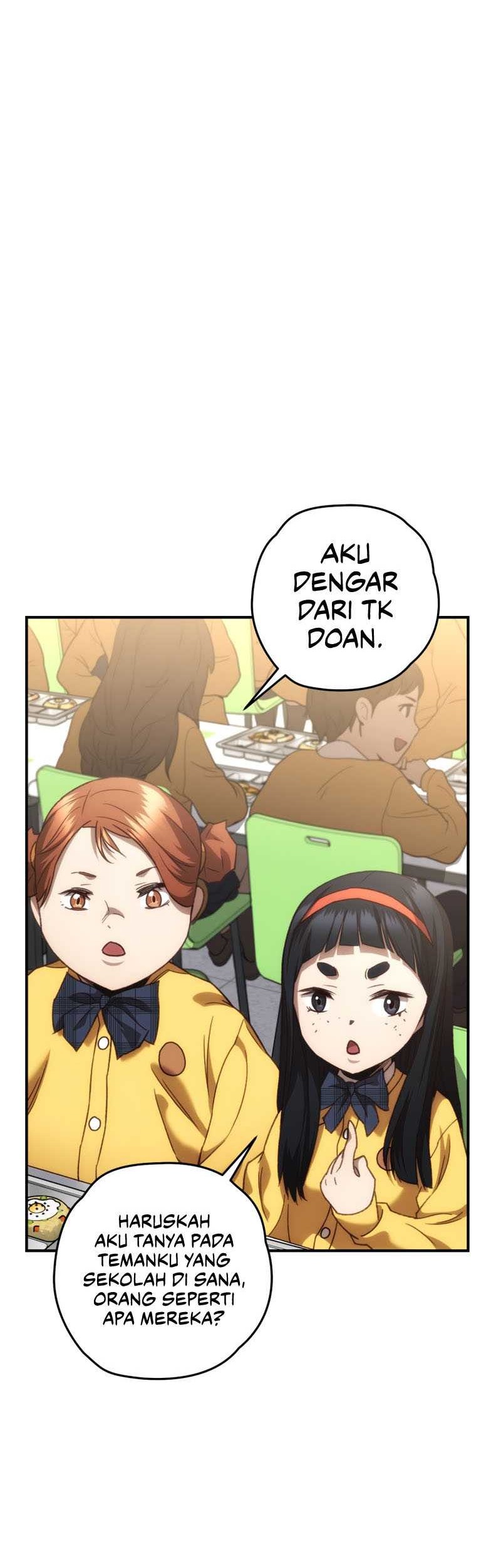 Relife Player Chapter 19 - halaman 69