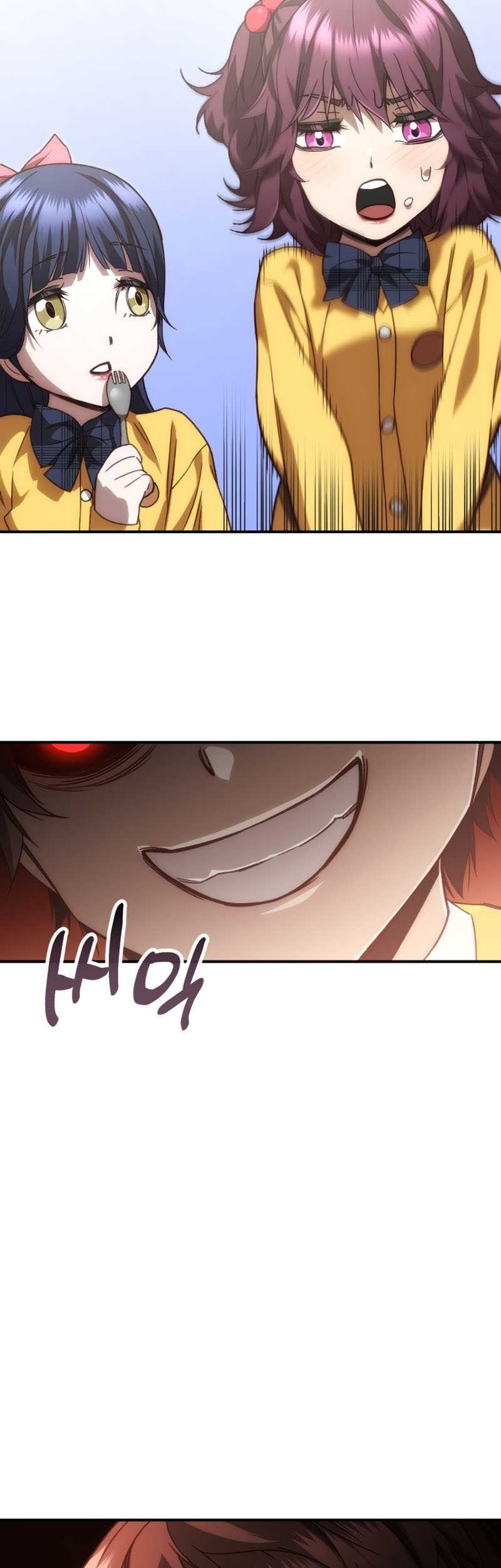 Relife Player Chapter 19 - halaman 8