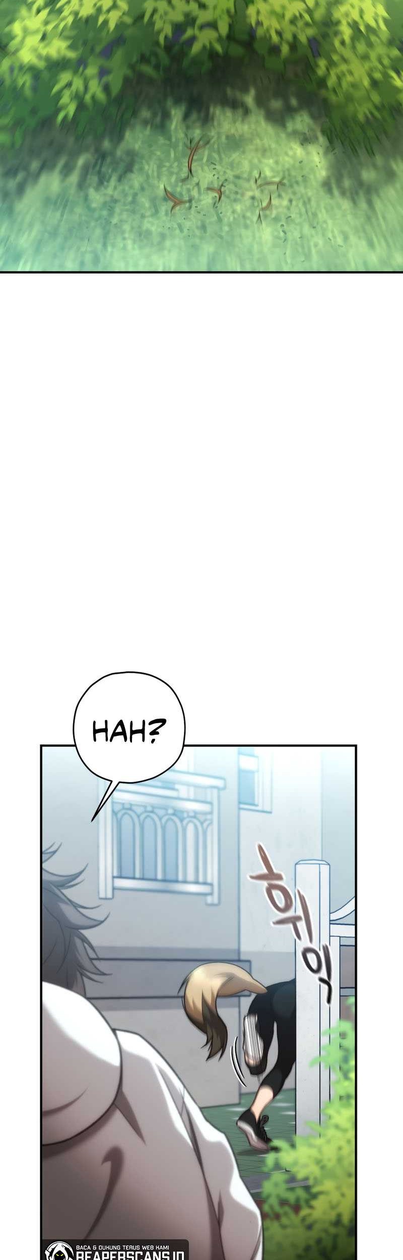 Relife Player Chapter 20 - halaman 20