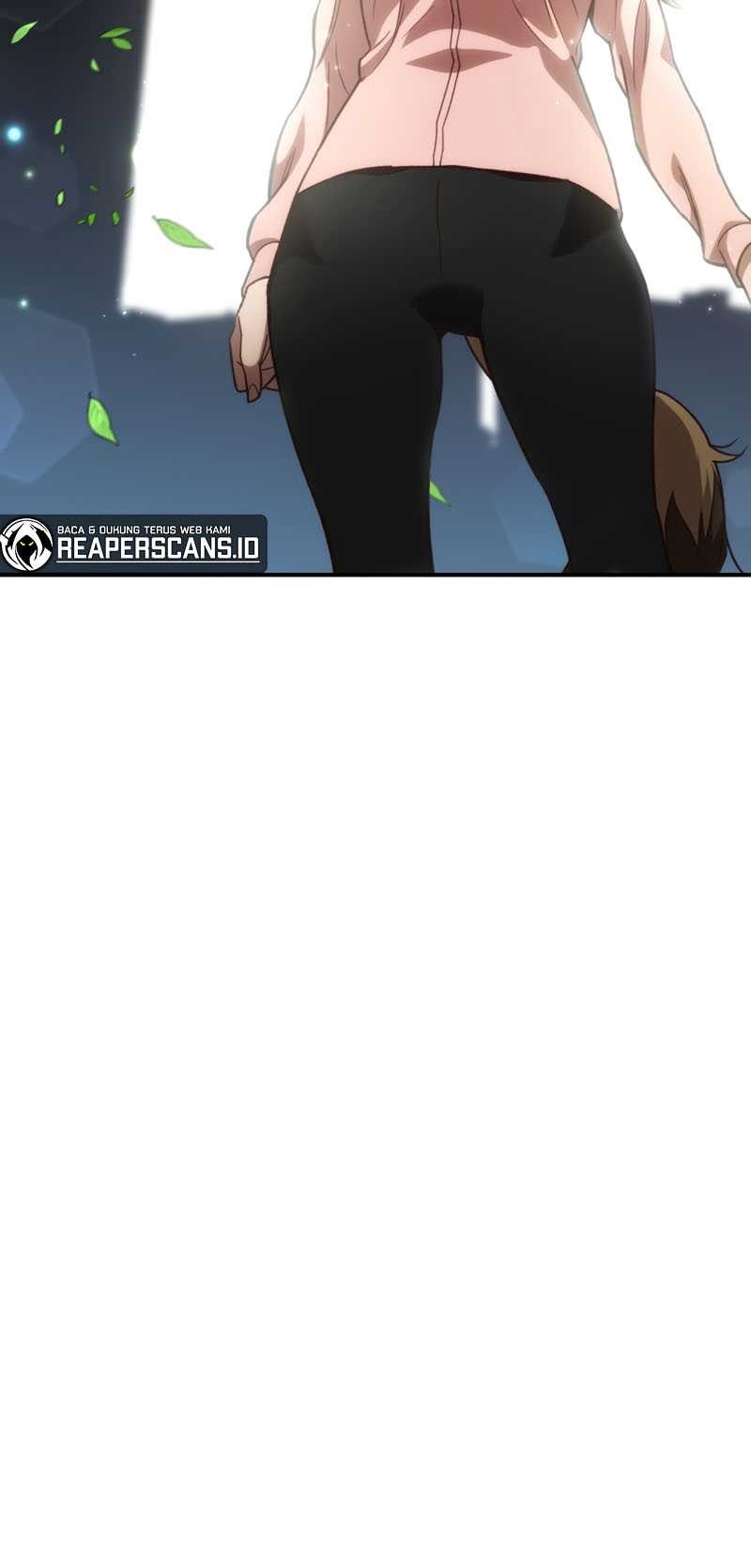 Relife Player Chapter 20 - halaman 31