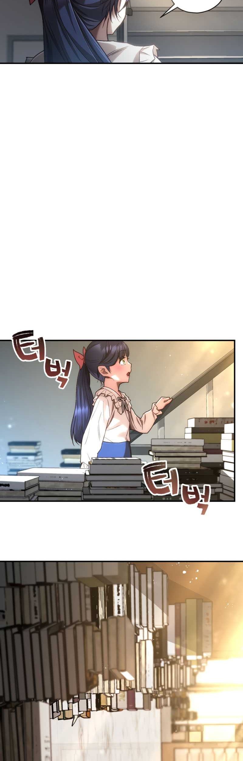 Relife Player Chapter 20 - halaman 35