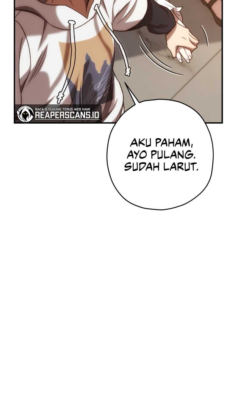 Relife Player Chapter 20 - halaman 51