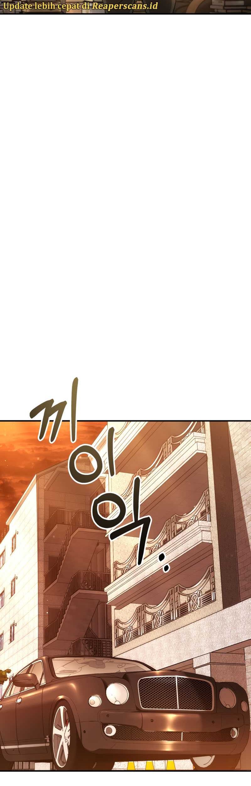 Relife Player Chapter 20 - halaman 53