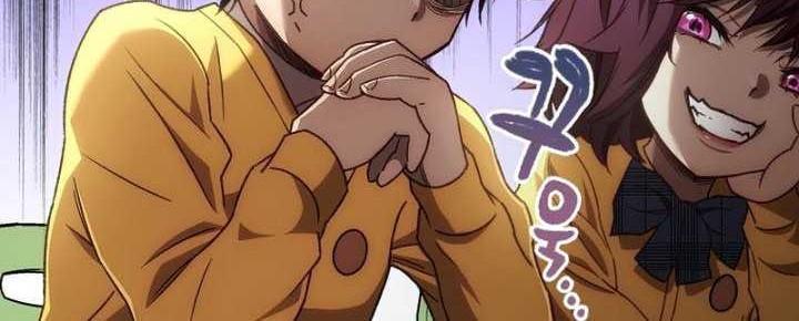 Relife Player Chapter 21 - halaman 13