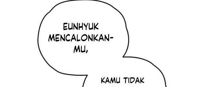 Relife Player Chapter 21 - halaman 15