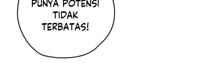 Relife Player Chapter 21 - halaman 17