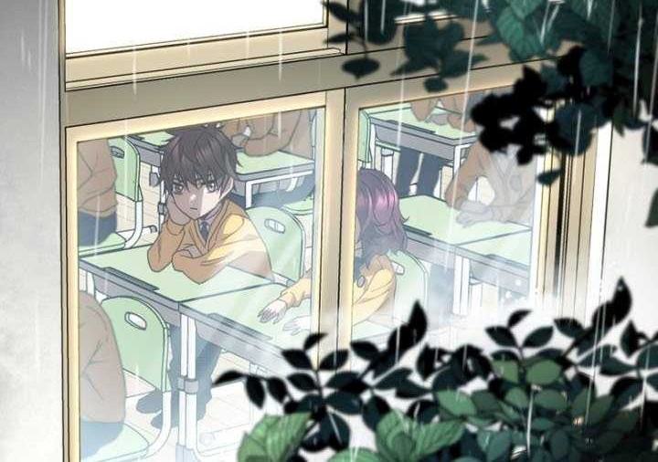 Relife Player Chapter 21 - halaman 3
