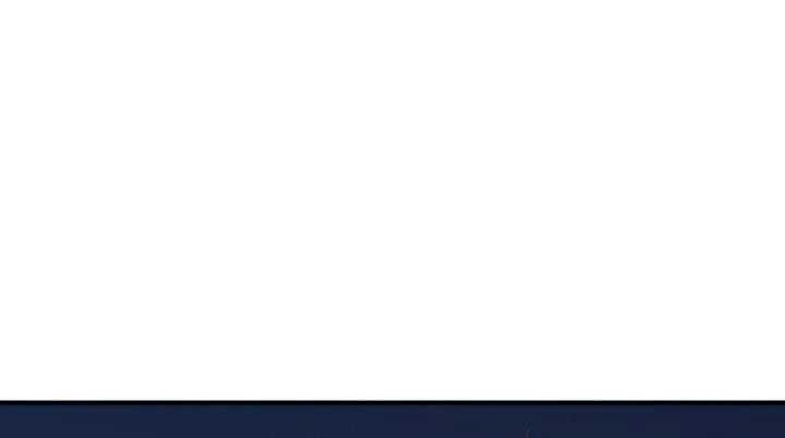 Relife Player Chapter 21 - halaman 33