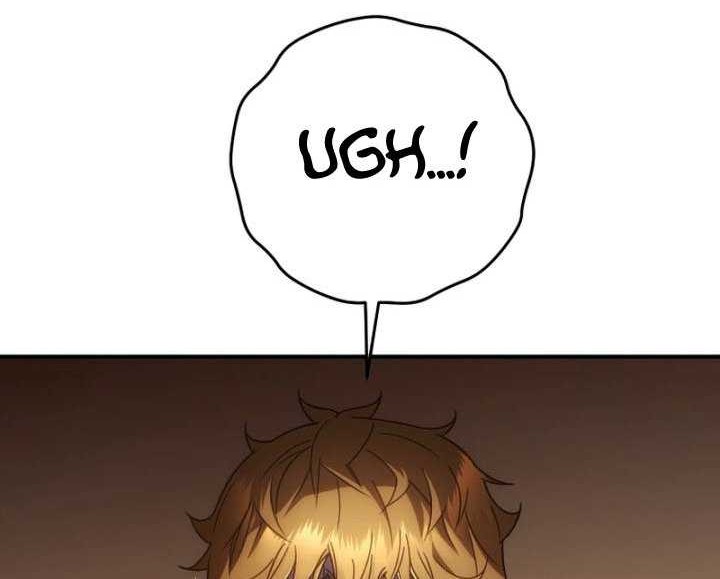 Relife Player Chapter 21 - halaman 37