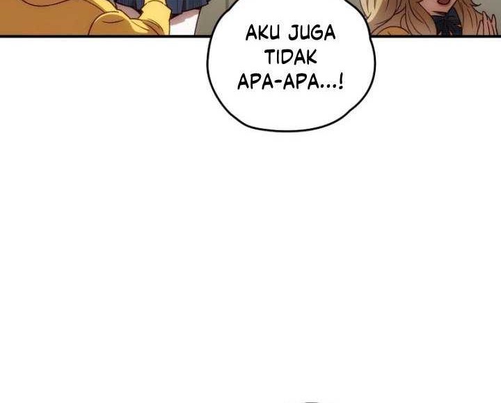 Relife Player Chapter 21 - halaman 39