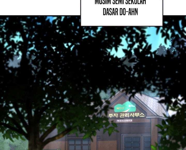 Relife Player Chapter 21 - halaman 43