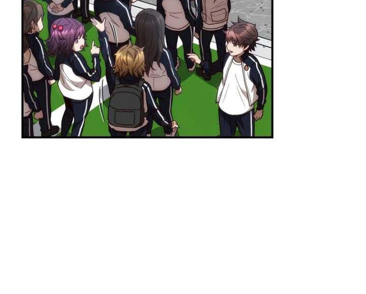 Relife Player Chapter 21 - halaman 49