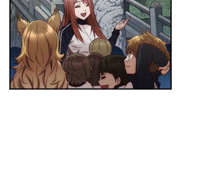 Relife Player Chapter 21 - halaman 51