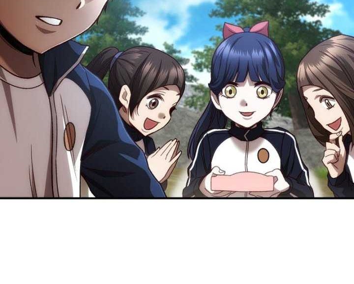 Relife Player Chapter 21 - halaman 57