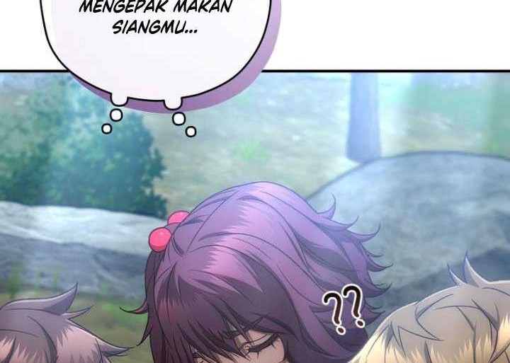 Relife Player Chapter 21 - halaman 63