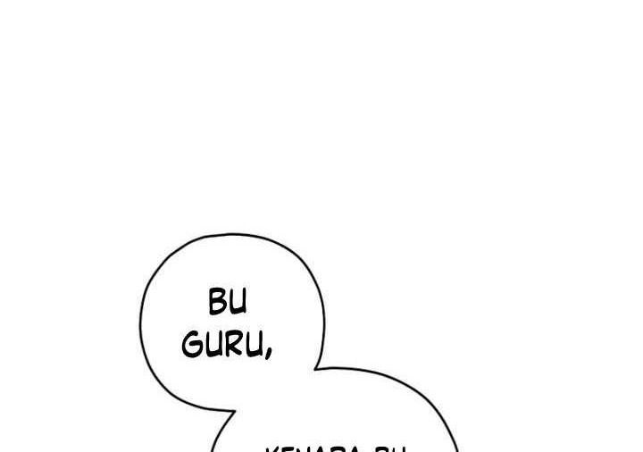 Relife Player Chapter 21 - halaman 7