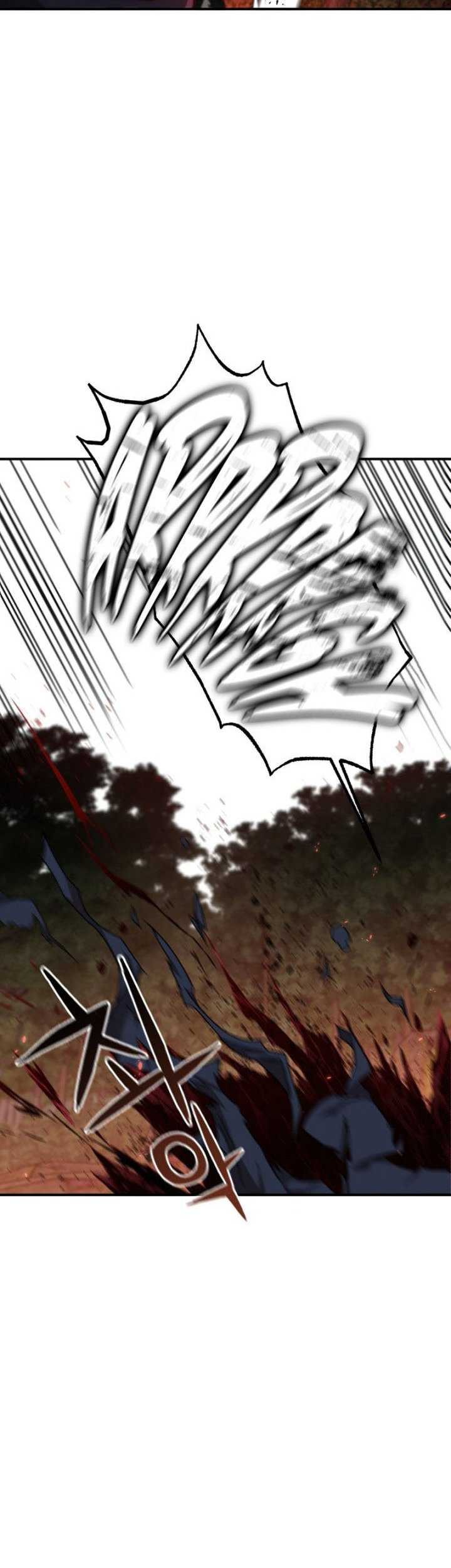 Relife Player Chapter 21 - halaman 78