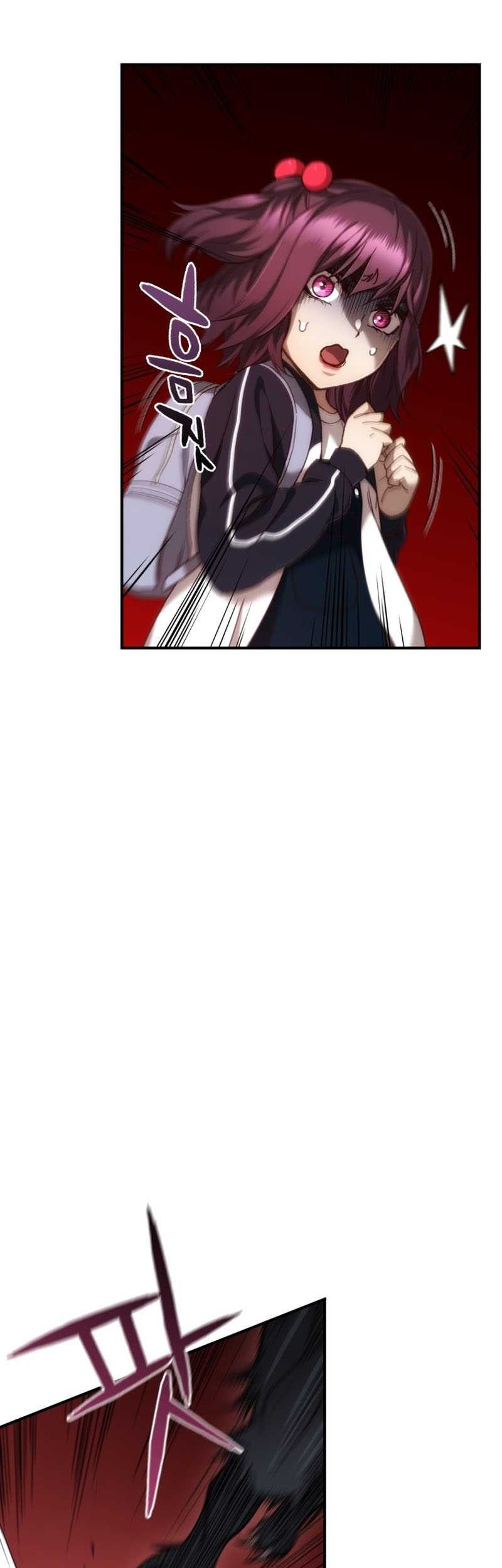 Relife Player Chapter 22 - halaman 19