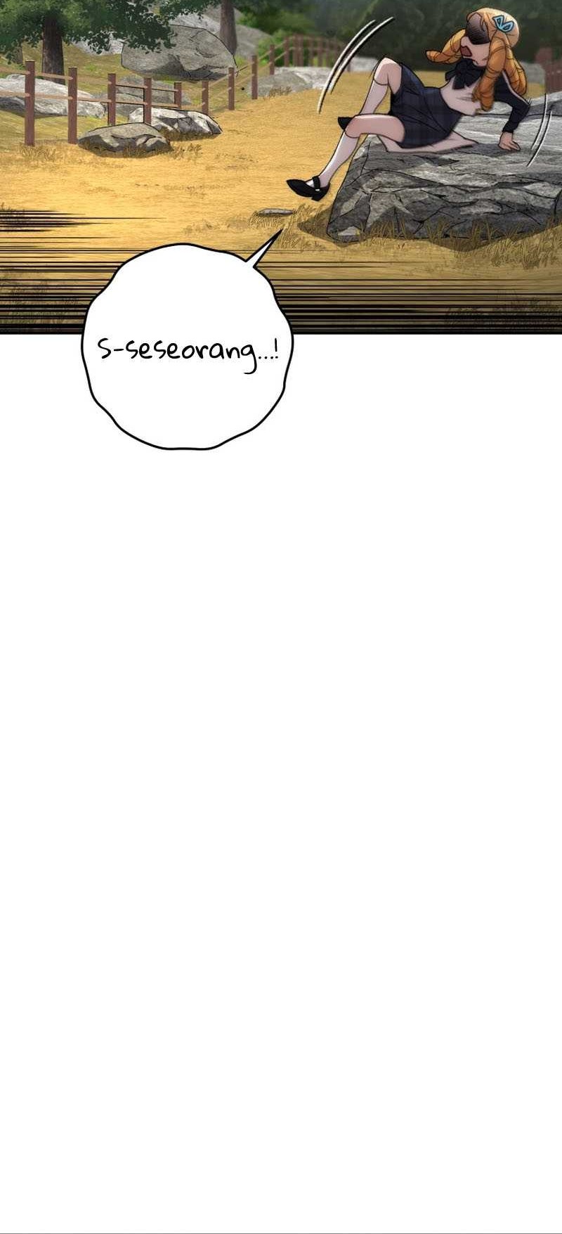 Relife Player Chapter 22 - halaman 50