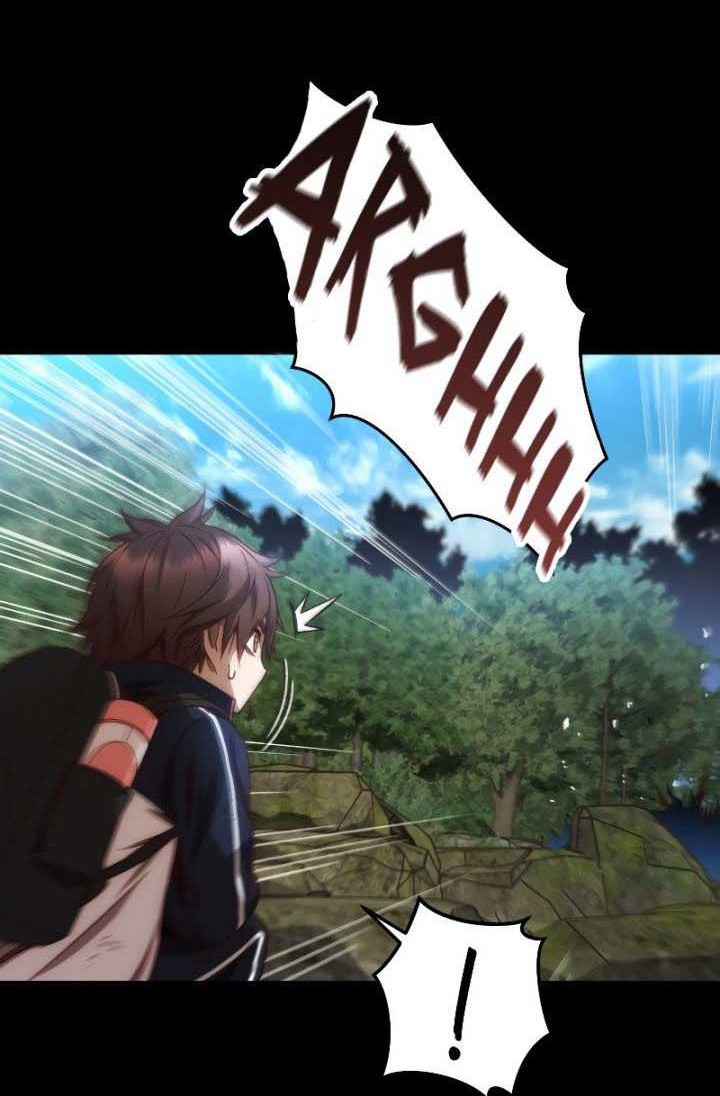 Relife Player Chapter 23 - halaman 17