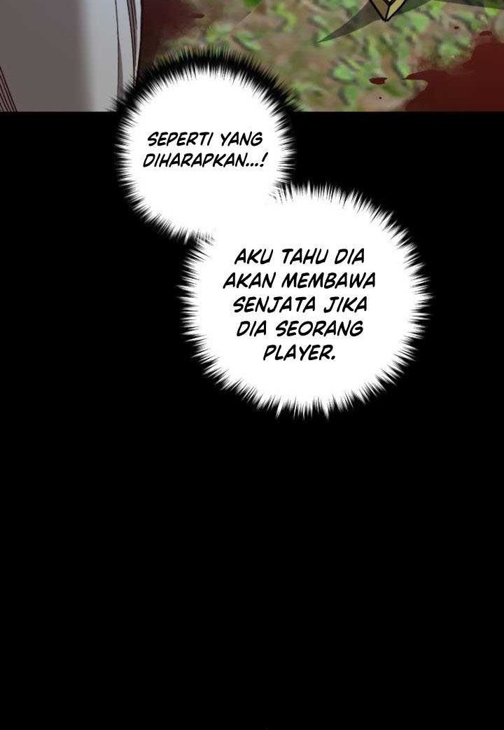 Relife Player Chapter 23 - halaman 25