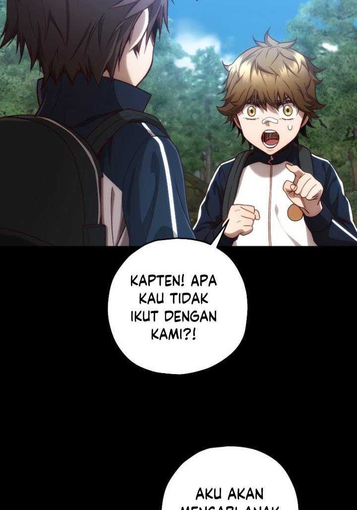 Relife Player Chapter 23 - halaman 3