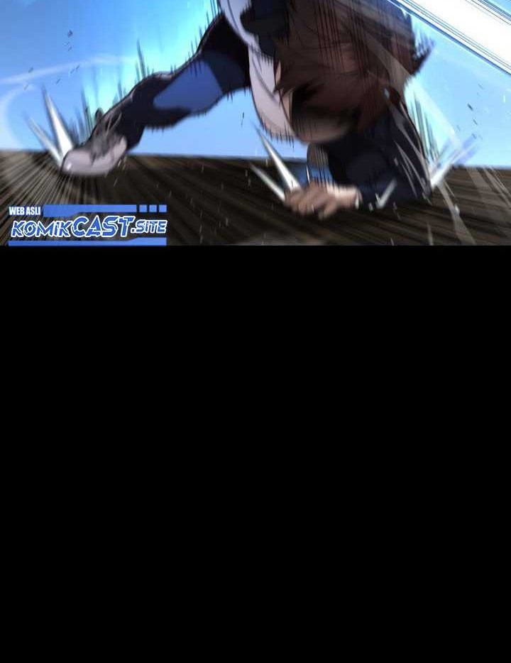 Relife Player Chapter 23 - halaman 37