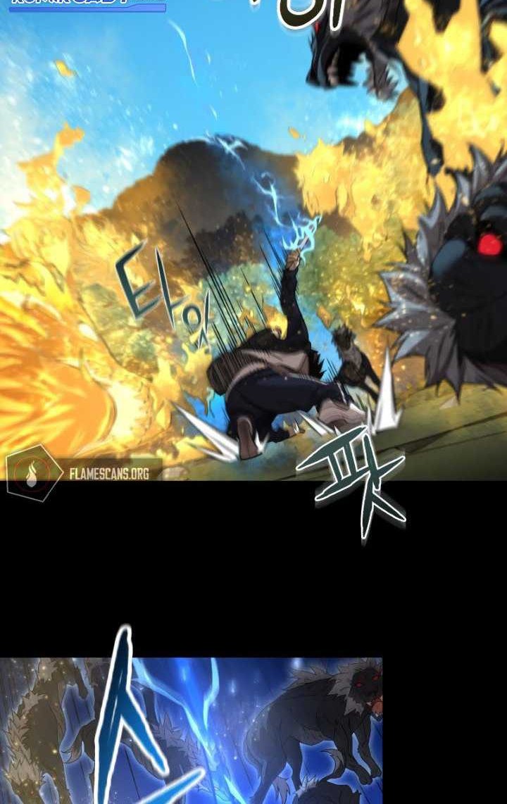 Relife Player Chapter 23 - halaman 47