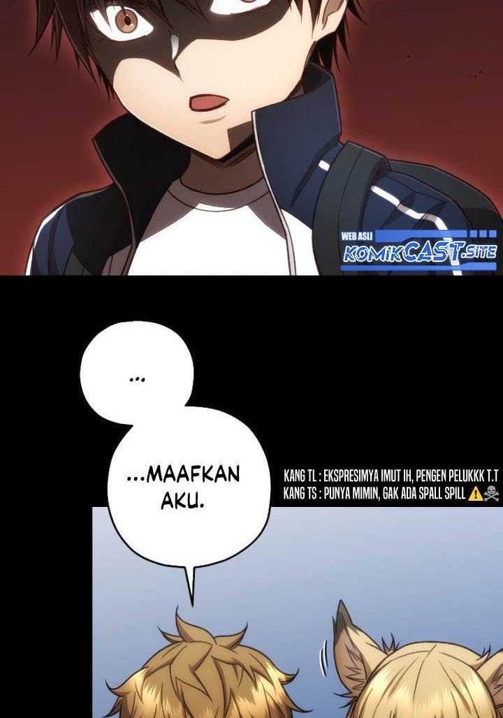 Relife Player Chapter 23 - halaman 5