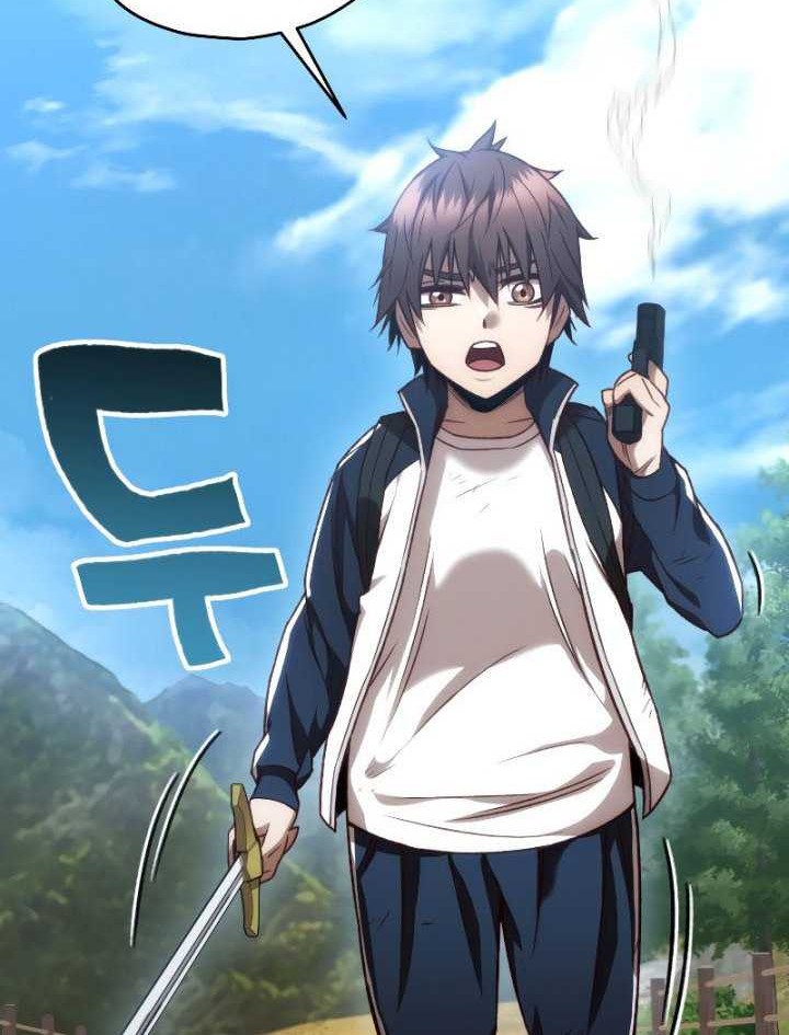 Relife Player Chapter 23 - halaman 55