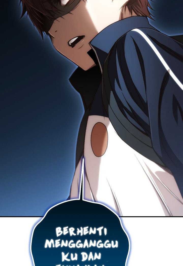 Relife Player Chapter 23 - halaman 59
