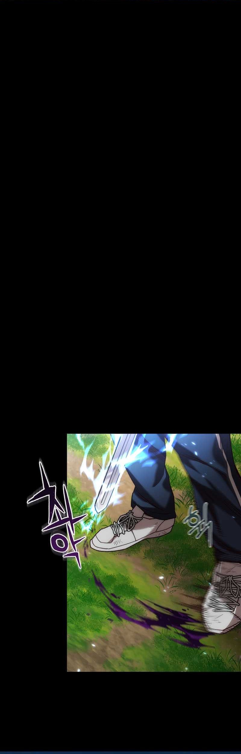 Relife Player Chapter 24 - halaman 15