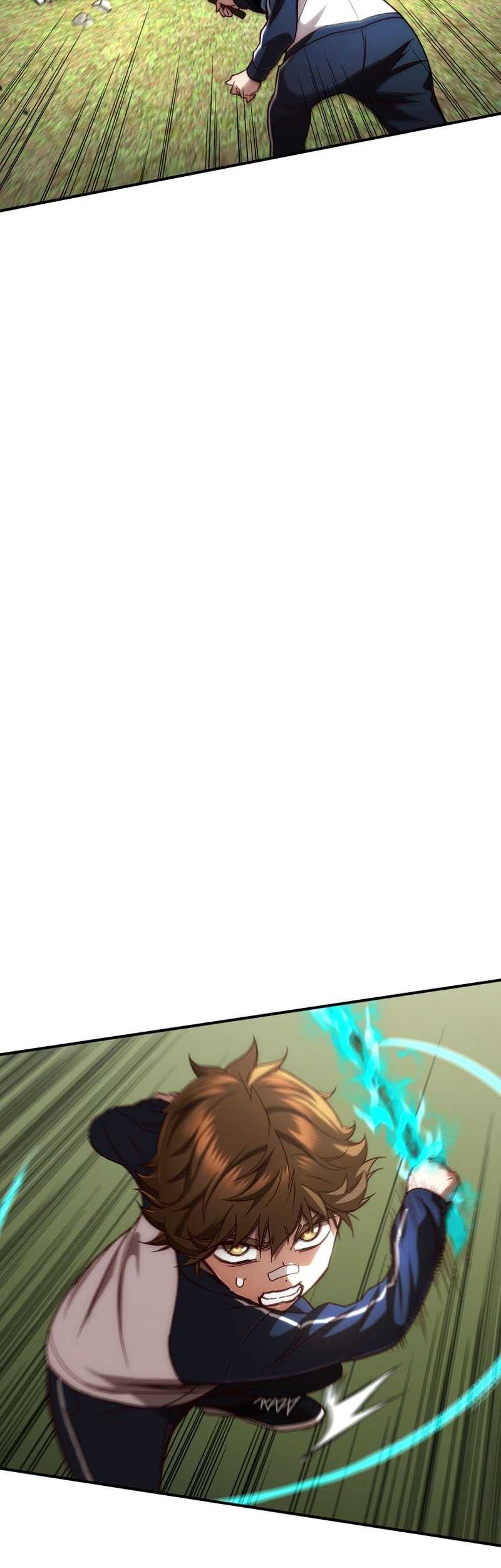 Relife Player Chapter 24 - halaman 48