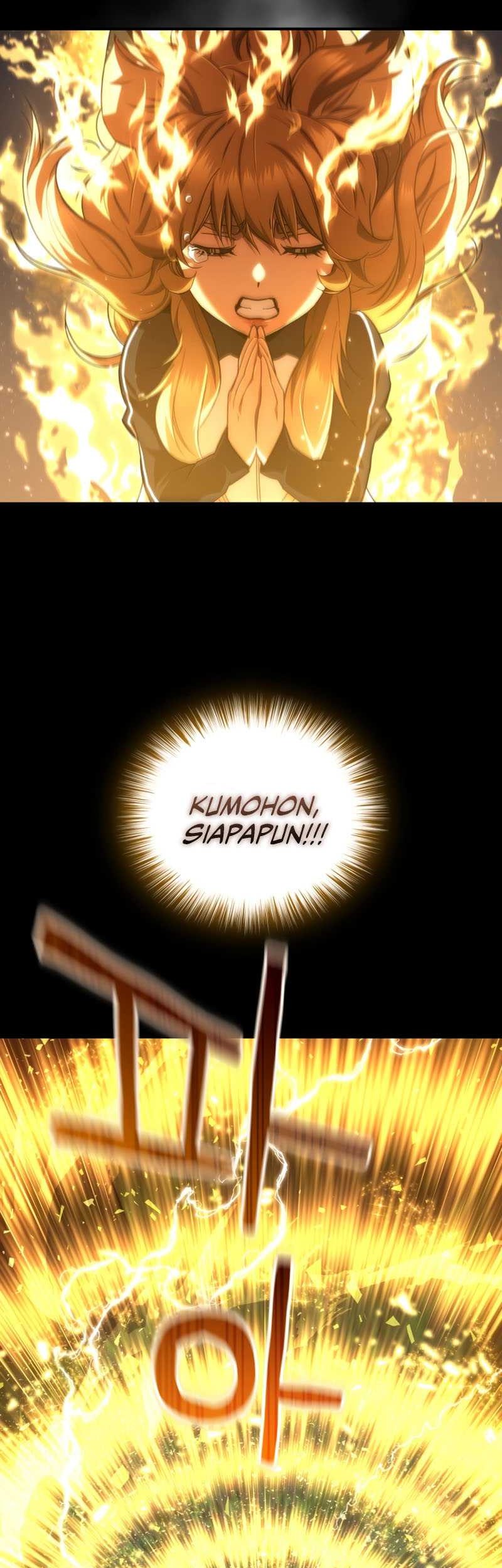 Relife Player Chapter 25 - halaman 14