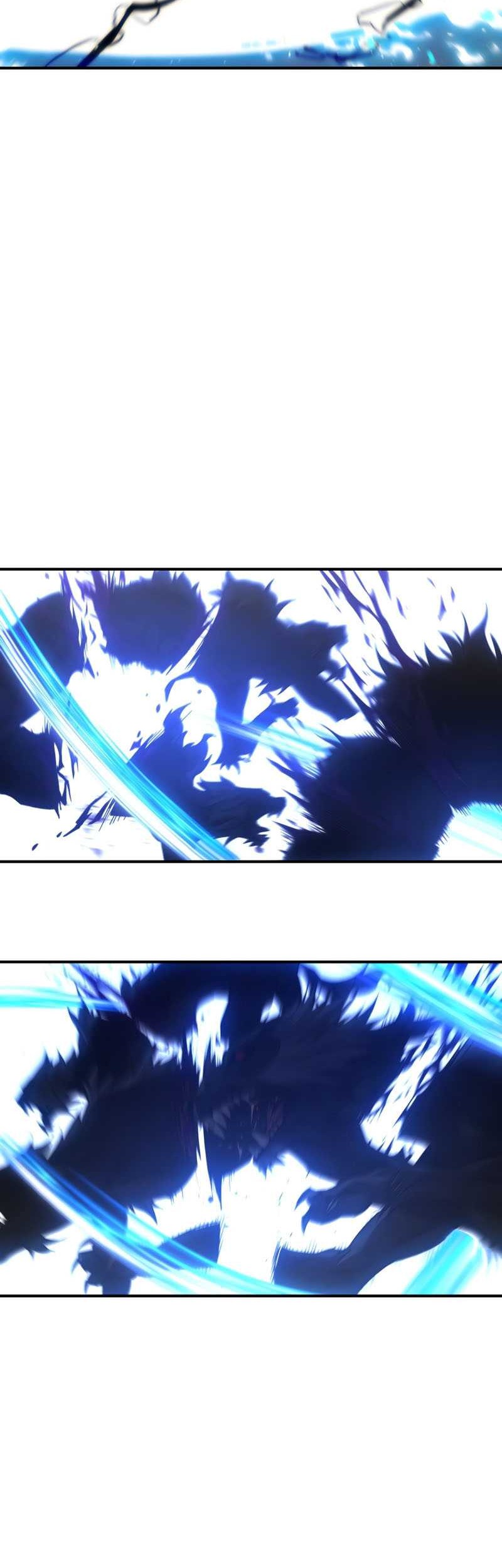 Relife Player Chapter 25 - halaman 38
