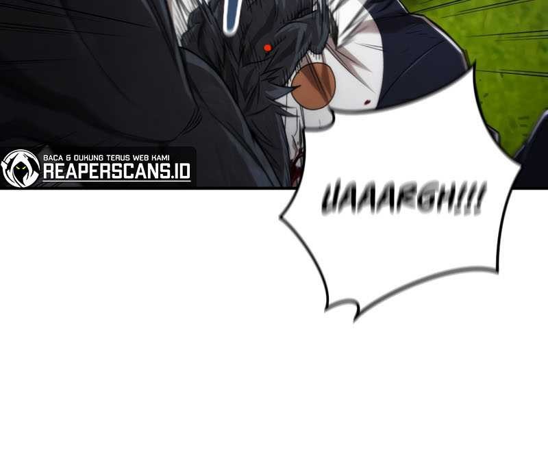 Relife Player Chapter 25 - halaman 6