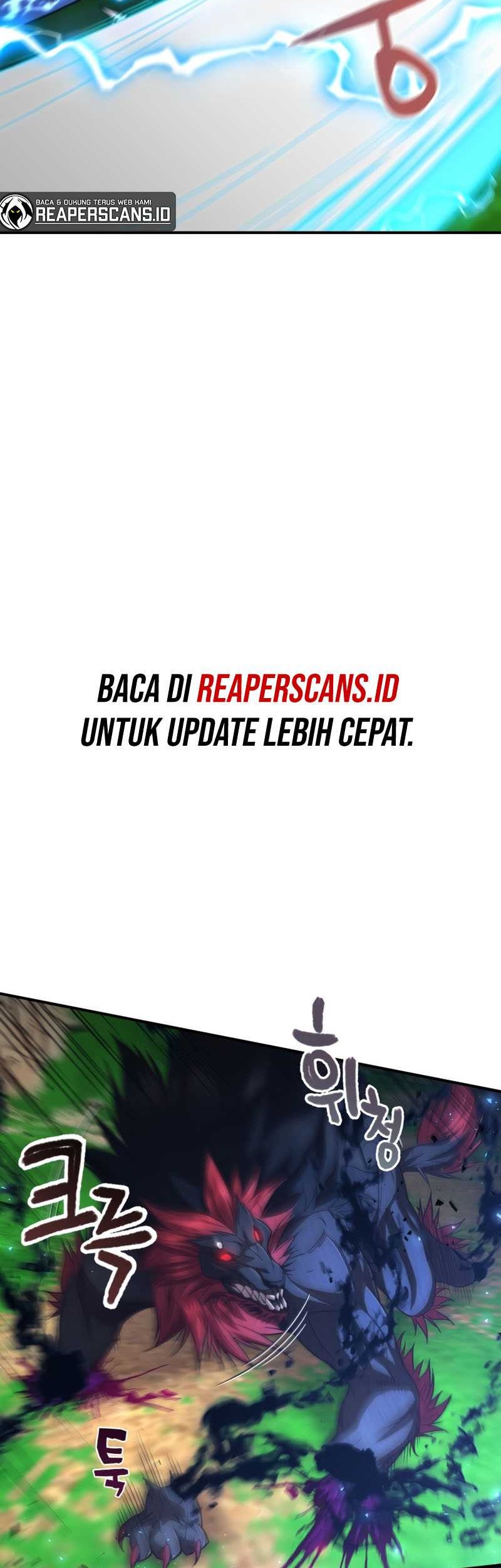 Relife Player Chapter 26 - halaman 25