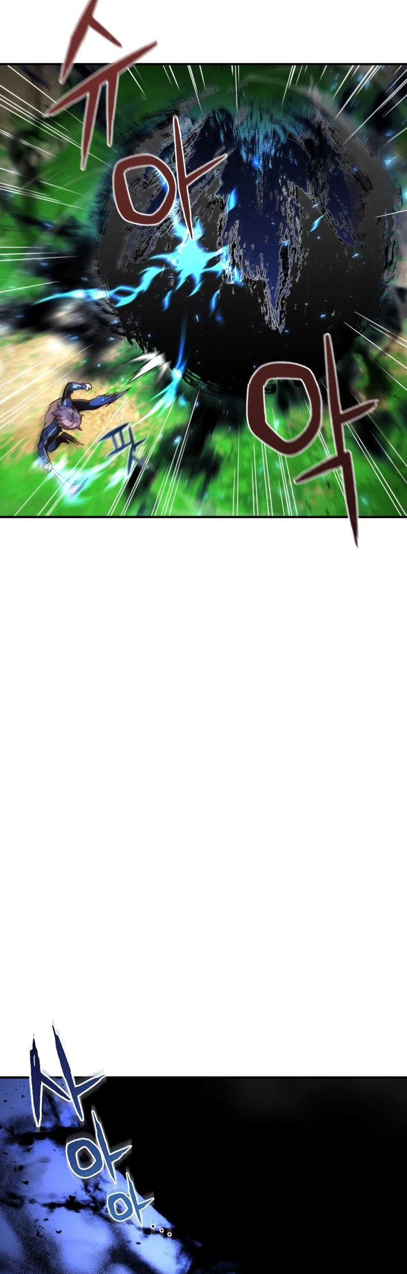 Relife Player Chapter 26 - halaman 29