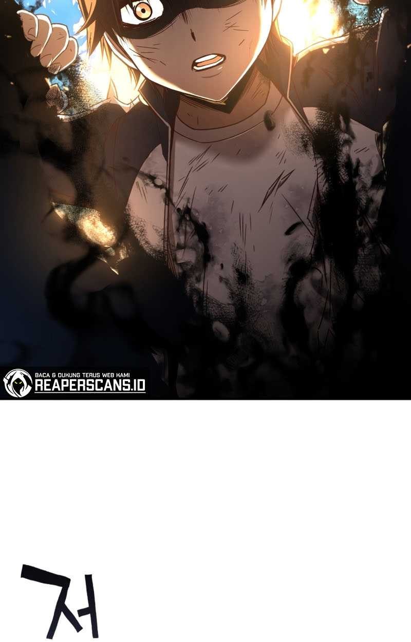 Relife Player Chapter 26 - halaman 36
