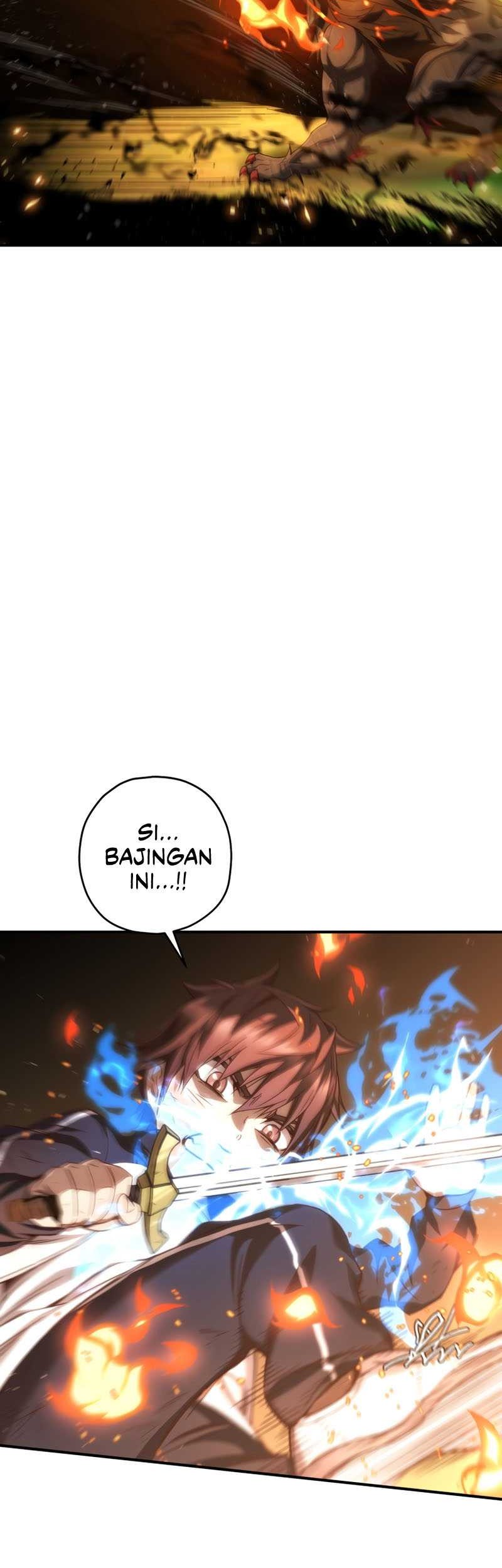 Relife Player Chapter 26 - halaman 9