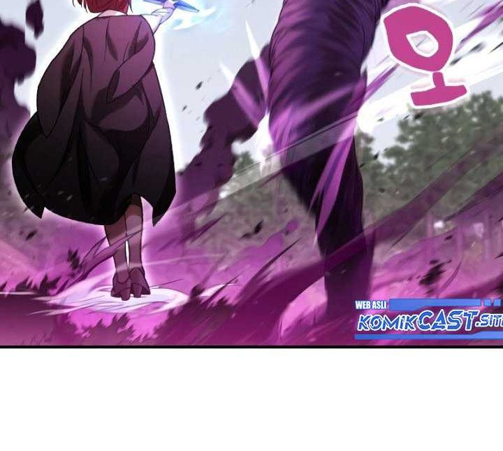 Relife Player Chapter 27 - halaman 17