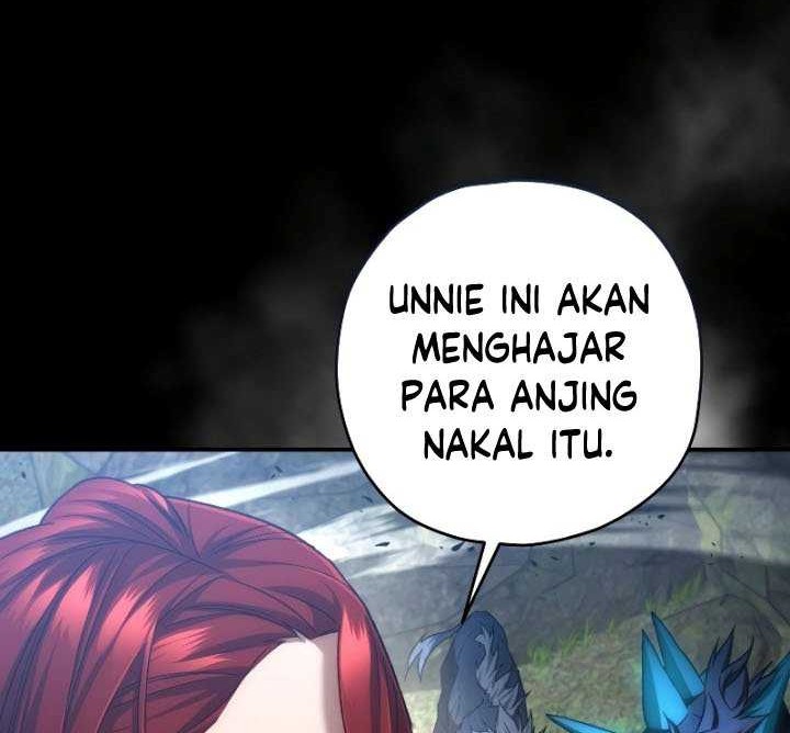 Relife Player Chapter 27 - halaman 3