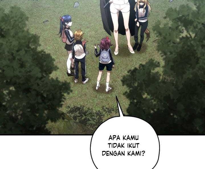 Relife Player Chapter 27 - halaman 39