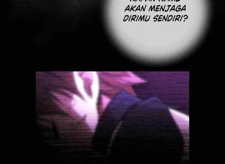 Relife Player Chapter 27 - halaman 49