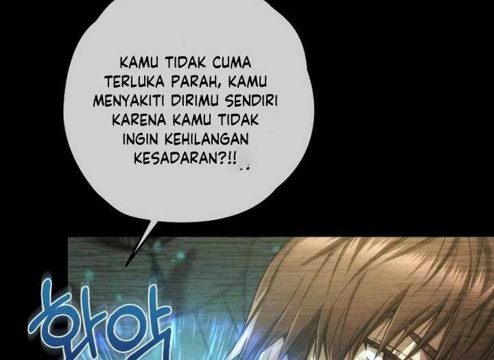 Relife Player Chapter 27 - halaman 51
