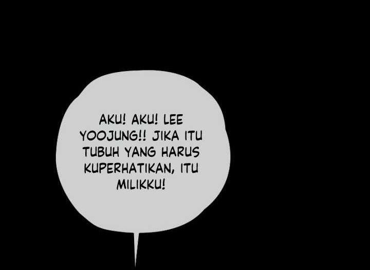 Relife Player Chapter 27 - halaman 53