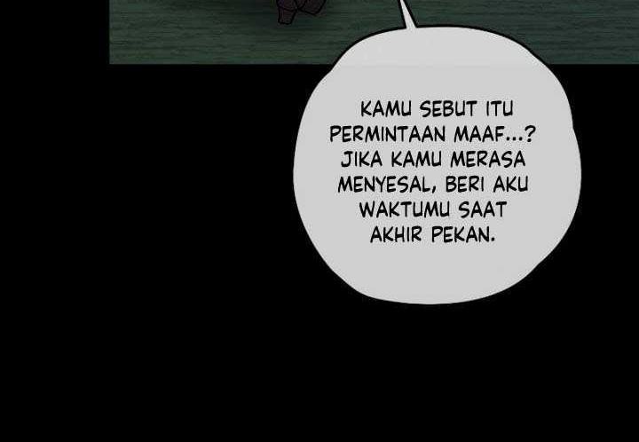 Relife Player Chapter 27 - halaman 55