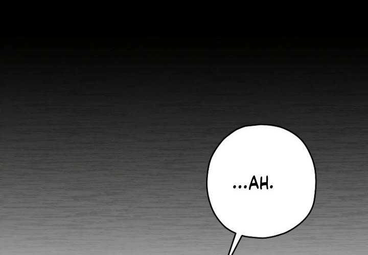 Relife Player Chapter 27 - halaman 57