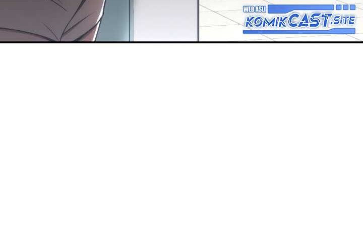 Relife Player Chapter 27 - halaman 61